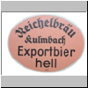 ku168 (187).jpg